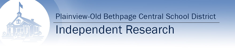 Research 